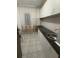 Apartament inchiriat 2 camere baisoara 914543 poza 5